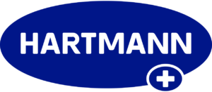 Hartmann logó