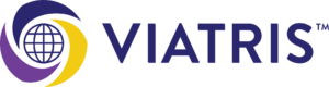 Viatris logó