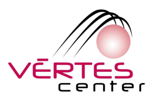 Vértes logó